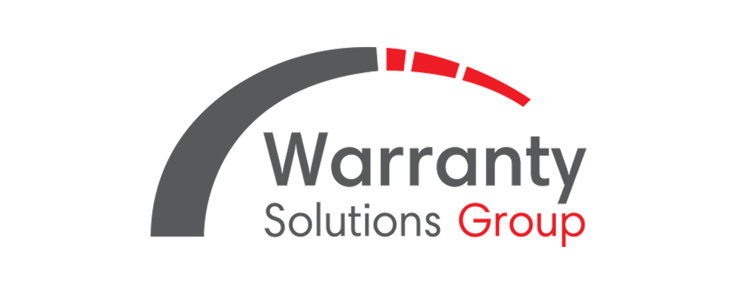 websitemedia/13464/websiteImages/e49d0c4b-83c9-40bf-b0ba-eaf1d1c99fde.png